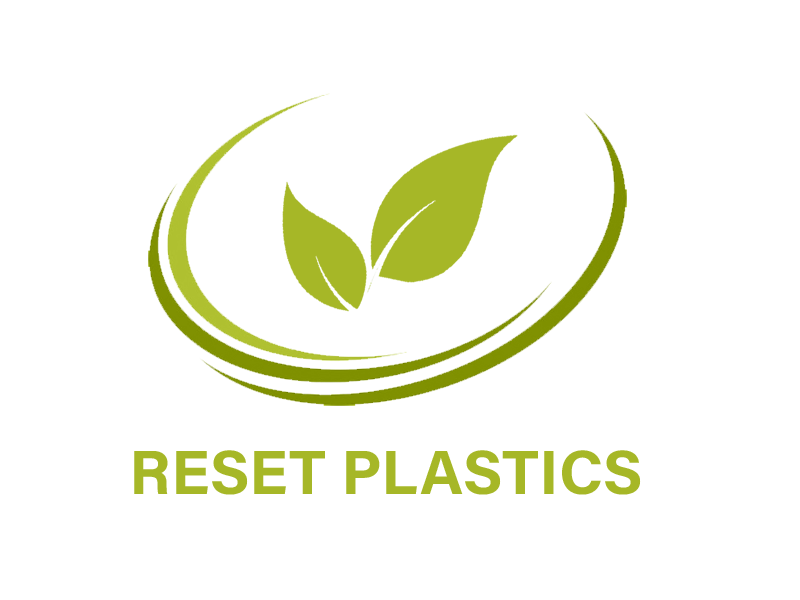 Reset Plastics